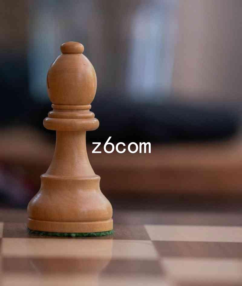 z6com