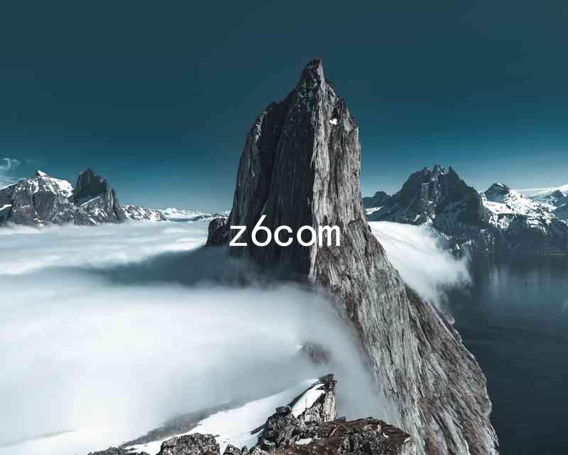 z6com