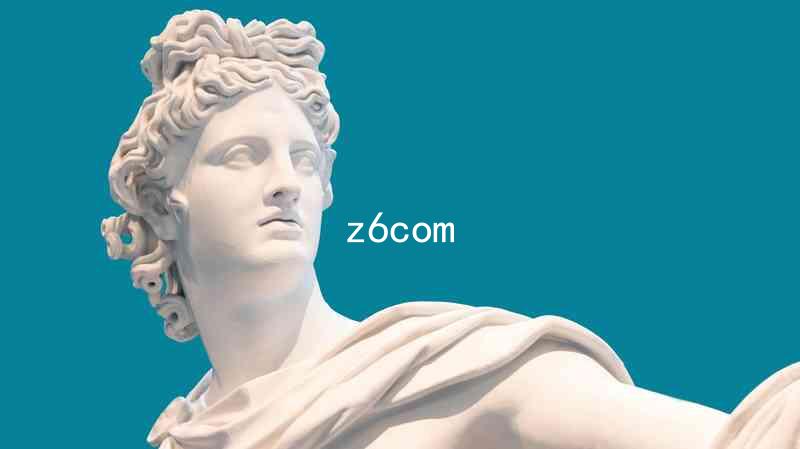 z6com