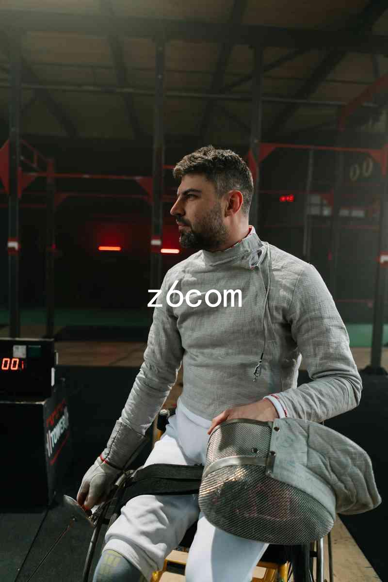 z6com