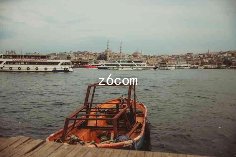 z6com