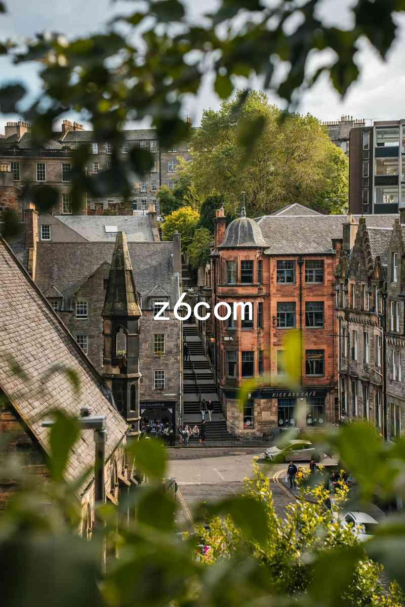 z6com