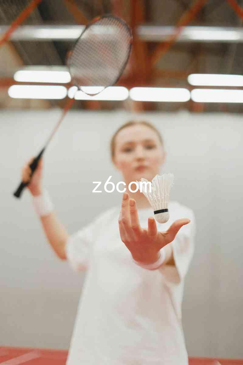 z6com