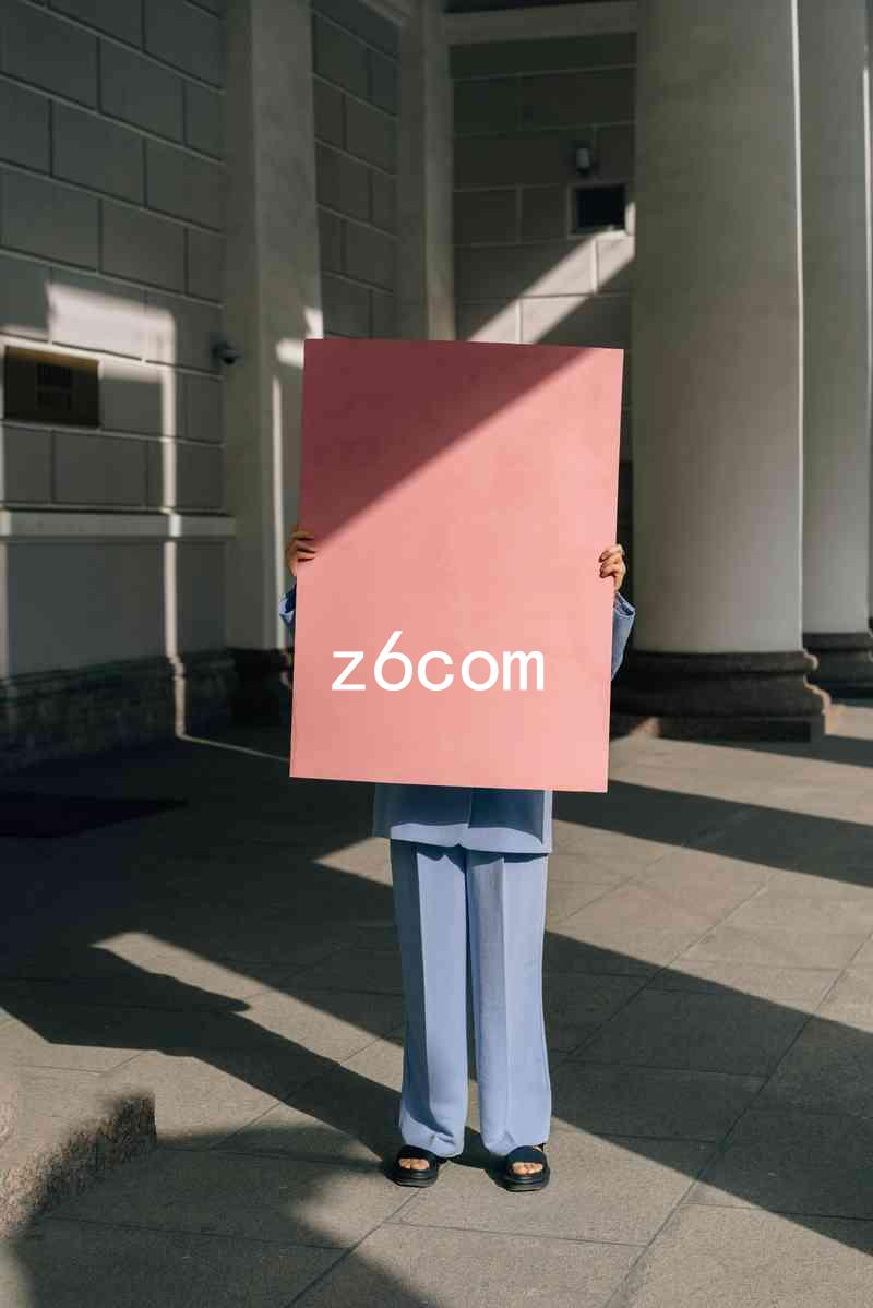 z6com