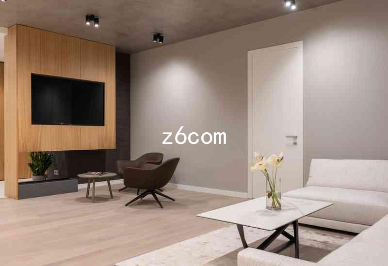z6com