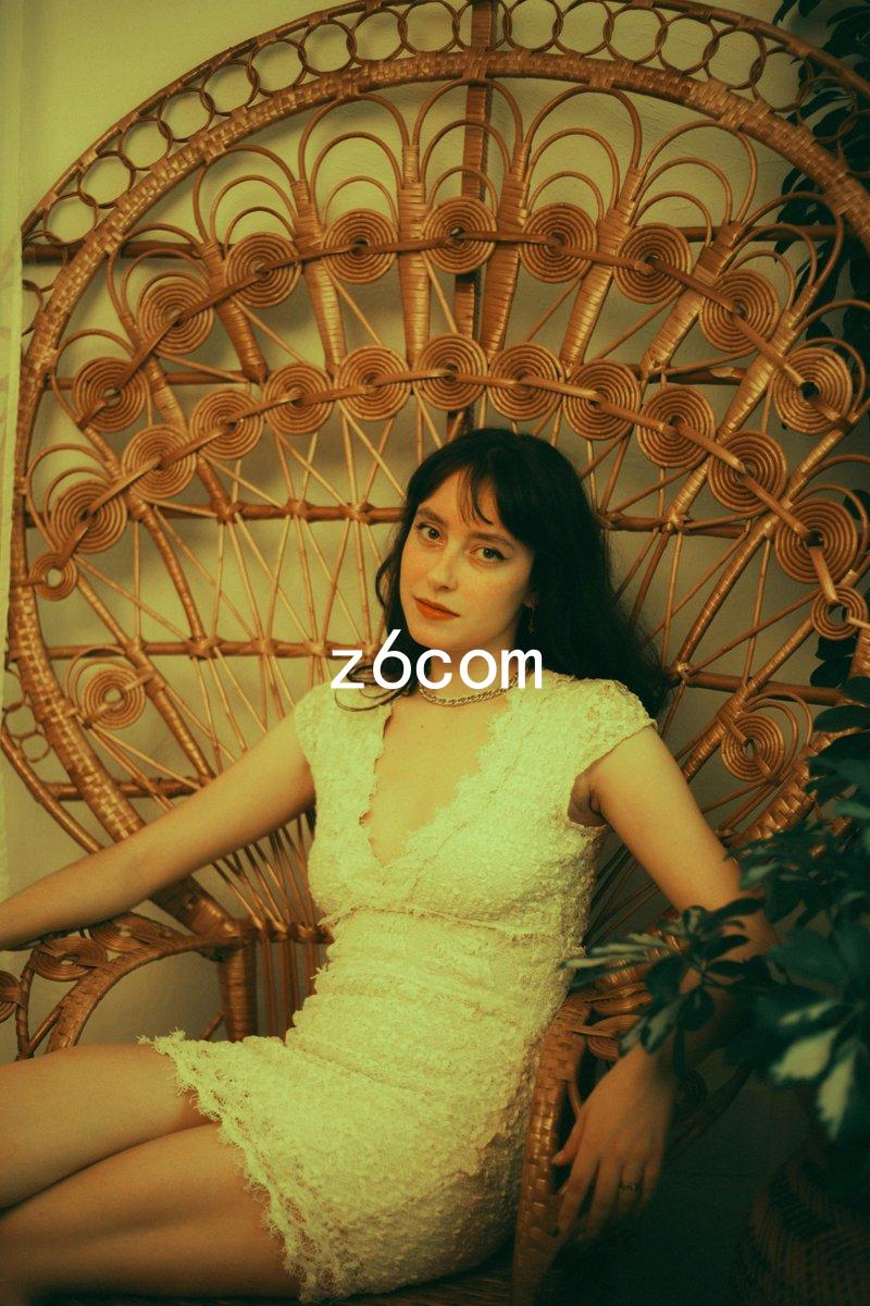 z6com