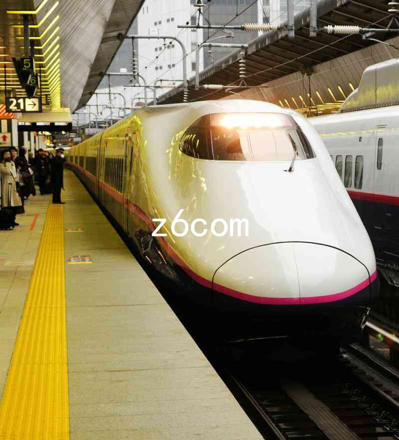 z6com