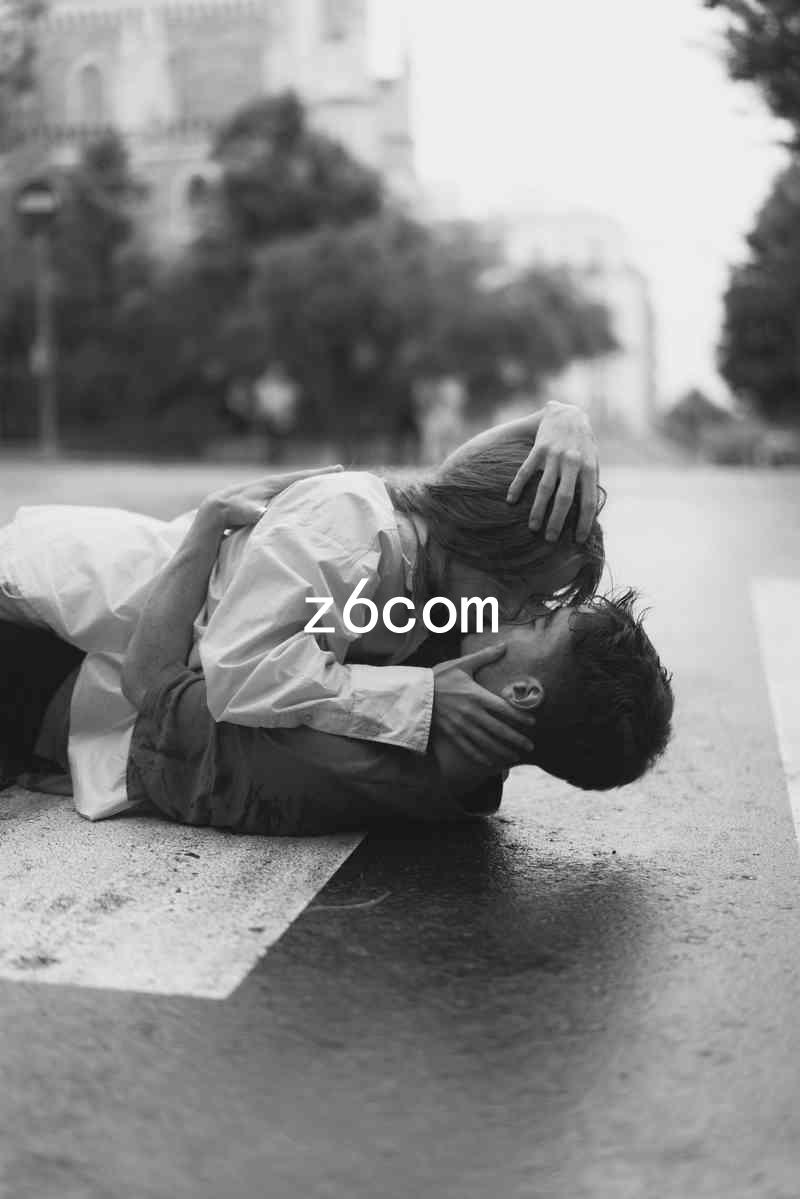 z6com