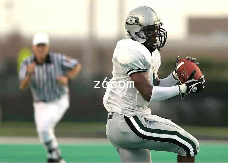 z6com
