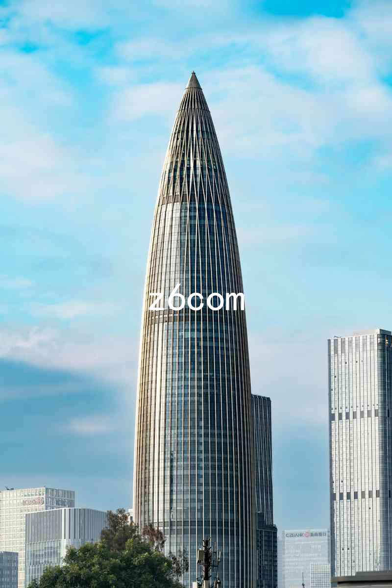 z6com