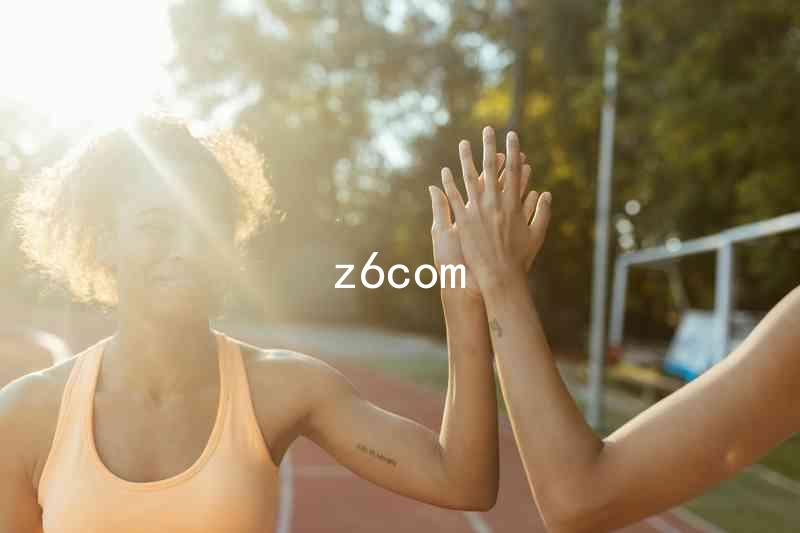 z6com