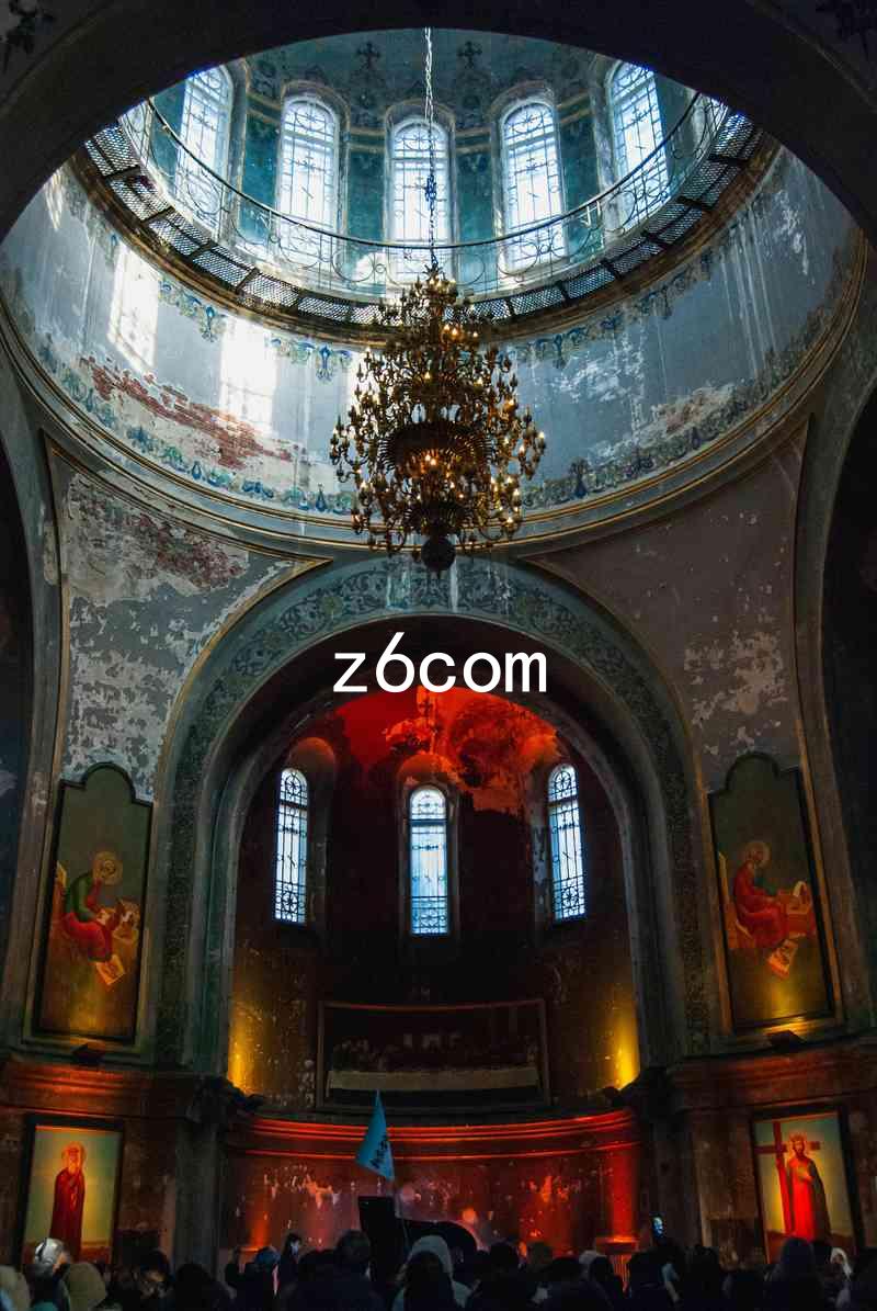 z6com