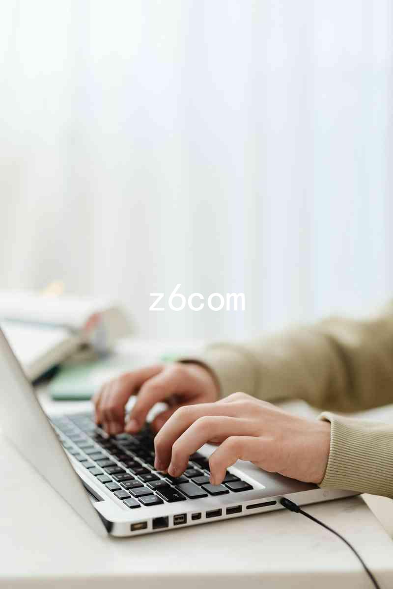 z6com