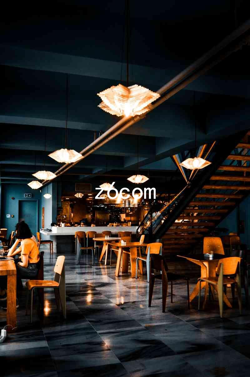 z6com